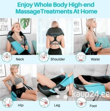 масажер для головы: Бесплатная доставка Доставка по городу бесплатная Описание товара — 1