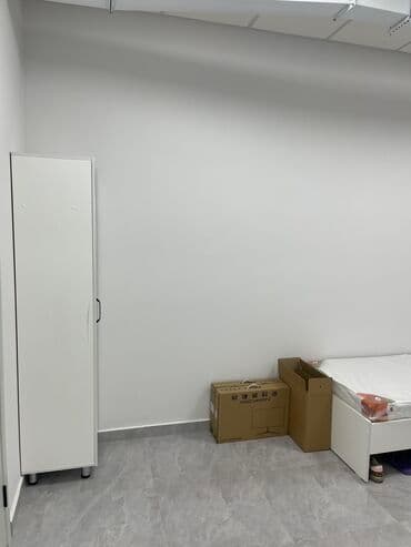 оборудование для магазина бу: Продается оборудования для введения аптечного бизнесавсе в идеальном — 8