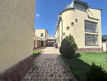купить карьер: Ленинский район ! Земельный участок в зоне, указанной в Красной — 6