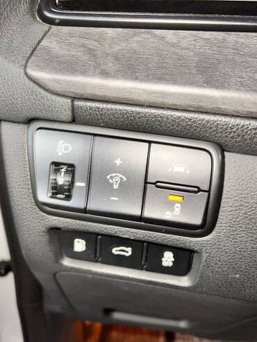 какая машина подходит для яндекс такси бишкек: Kia Sorento: 2019 г., 2.2 л, Автомат, Дизель, Кроссовер — 10