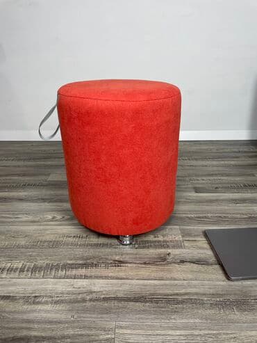 Табуретка, Новый, Другой материал, Не раскладной at lalafo.kg Табуретка, Новый, Другой материал, Не раскладной