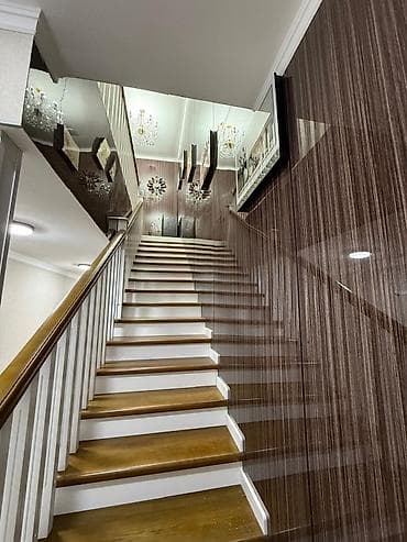 сниму квартиру osh: Добро пожаловать в наш уютный гостевой дом! Мы предлагаем комфортные — 5