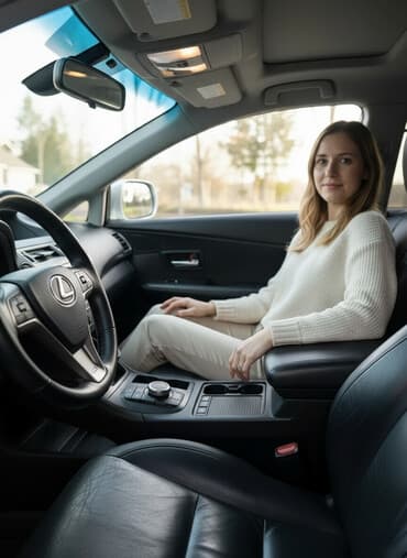 медсестра на дом бишкек мкр: Перетяжка салона, Реставрация автосалона — 2