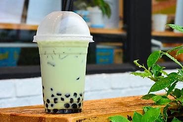 Башка курстар: Рецепты| babl| tea! Опыт работы 2 года за рубежом👨‍🍳 Покажу, и научу — 2