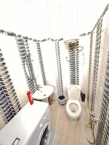 Квартиры: 2 комнаты, Собственник, Без подселения, С мебелью полностью — 5