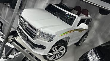 детский машина электрический: Детский электрокар — 1