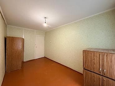 2 комнаты, 43 м², 104 серия, 2 этаж, Евроремонт