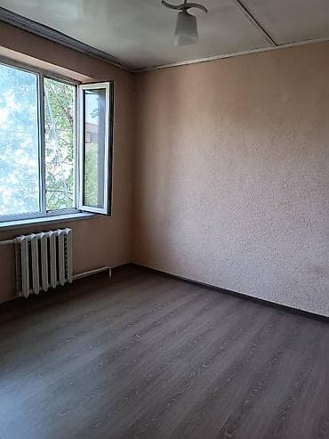 Новостройки от застройщика: 2 комнаты — 3