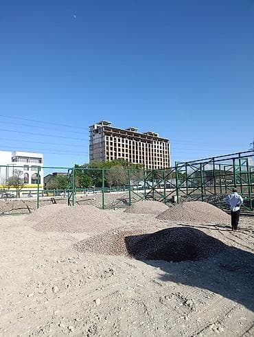 куплю угол: Доставка щебня, угля, песка, чернозема, отсев — 2