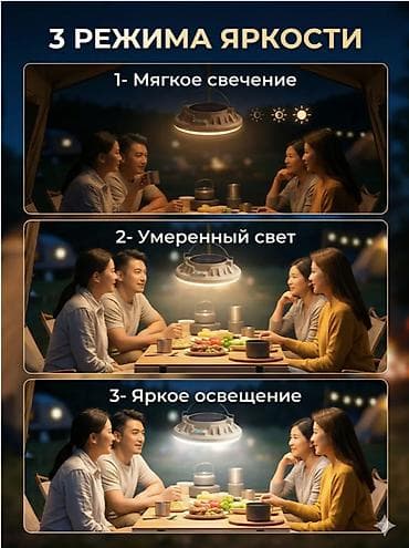 китайские фонари: 🔥 ФОНАРЬ КЕМПИНГОВЫЙ СВЕТОДИОДНЫЙ НА СОЛНЕЧНОЙ БАТАРЕЕ МОЩНЫЙ 1000W 🔥 — 5