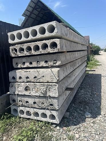 тя: Б/у, Размер: 1.2 x 2.5 x 220, Установка, Бесплатная доставка — 3