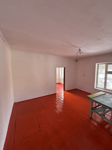 бишкек дом продаётся: Сдаётся жилое помещение с отдельной комнатой Характеристики: - — 2