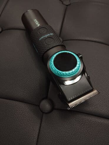 запчасти для машинки для стрижки: Машинка для стрижки волос — 4