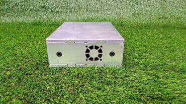 e39: ТВ Тюнер серии BMW E39 Номер —-2365 BM24 8383—520 БМВ 5 В отличном — 3