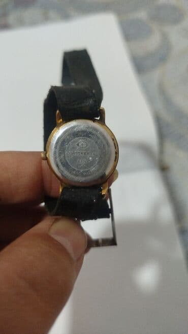 часы fossil бишкек: Наручные часы CONTINENTAL - Классический аналоговый циферблат: белый — 1