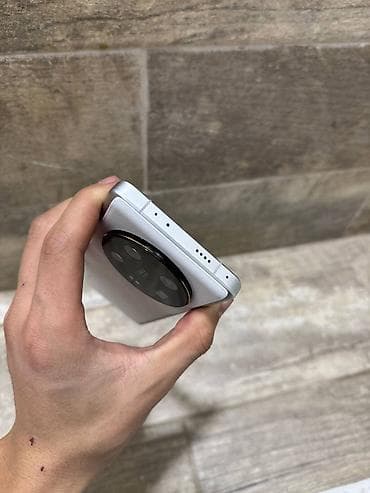 galaxy j2 prime: Xiaomi, 13 Ultra, Б/у, 256 ГБ, цвет - Белый, 2 SIM — 8