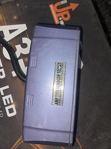 прикуриватель авто аккумулятора: Автомобильный блок разветвителя прикуривателя с индивидуальными — 3