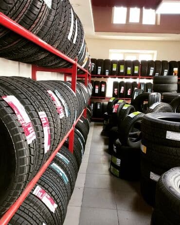 цены на грузовые шины: Дорогие подписчики у нас новое поступление летних и зимних шин, почти — 1