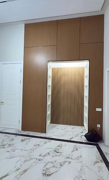 от 14: 4 комнаты, 183 м², 14 этаж — 10