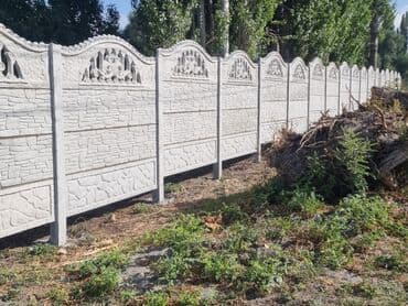 набор инструментов для дома: Еврозабор — 30