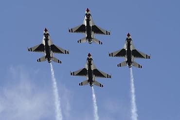 лис кырша: Автокран — 1