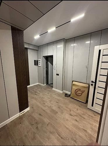 ts group: 1 комната, 44 м², Технопарк Элитка, 4 этаж — 3
