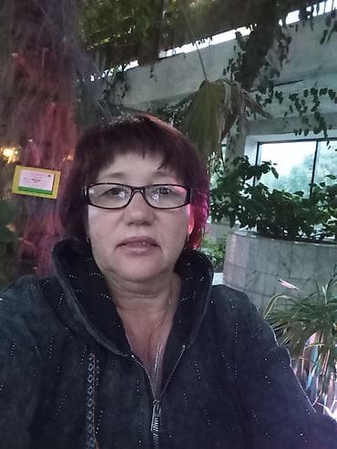 Недвижимость: Услуги няни/сиделки - Забота о пожилых людях и взрослым, нуждающимся — 1