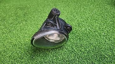 c 63: Туманка правая е53 ресторан 63 17 6 —-920 888 Год 2005 В отличном — 3