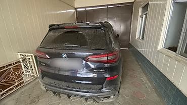 аренда автомобиля лексус: Сдаю Lexus GX, Посуточно, Без водителя, | Предоплата — 4