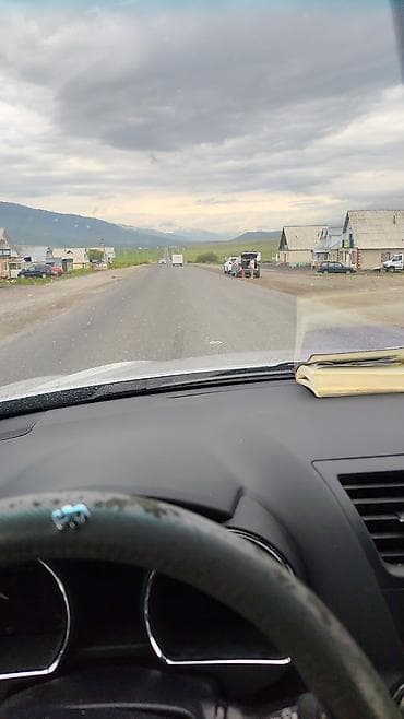 делал: Жидкий правитель сделаем грамотно и качественно жидкий травертин — 5