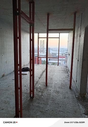 Вакансиялар: Талап кылынат Ширетүүчү, Төлөм: 10 күн сайын, Тажрыйбасы 5 жылдан жогору — 1