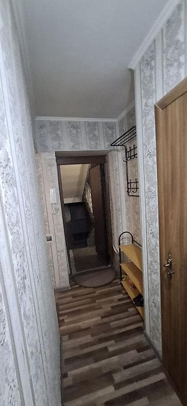 одна комнатный квартиры: 2 комнаты, Собственник, Без подселения, С мебелью частично — 7