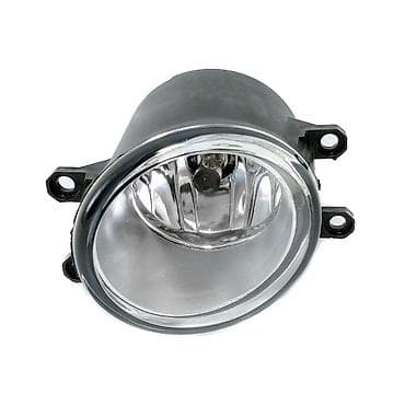 воск для авто: Комплект противотуманных фар Lexus 2017 г., Б/у, Оригинал — 1