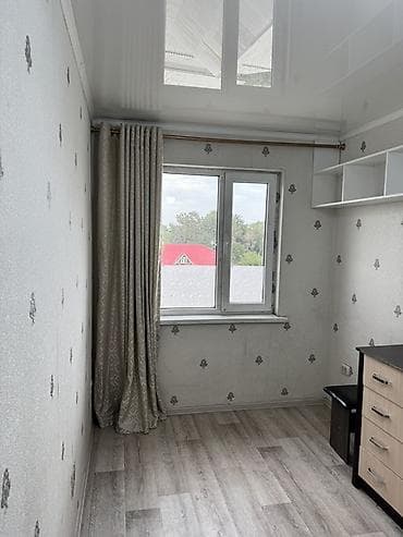 🏡Сдаётся небольшая уютная студия с кухонной зоной. ✅ Санузел (туалет — 1
