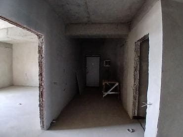 Продажа квартир: 3 комнаты, 100 м², Элитка, 11 этаж, Готовая ПСО (под самоотделку) — 5