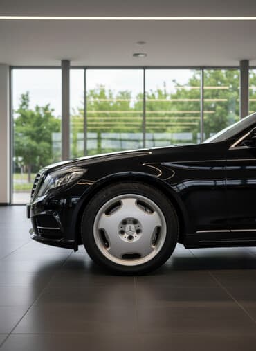 колесные диски опель мерива: Колеса в сборе 255 / 45 / R 18, Лето, Комплект, Легковые, Литые, отверстий - 5 — 1