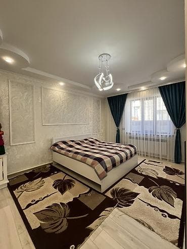 загородные домики: Продаю большой дом с евро ремонтом Площадь дома 137м2 Участок 5 — 3