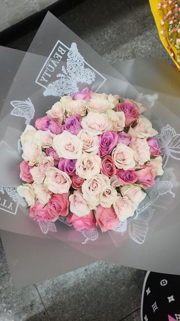 букет из бабочек светящийся купить: Цветы Дарите Цветы без повода Порадуй её! Есть доставка Отправка — 1