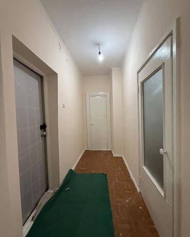 сниму квартиру 1 комнатную: 1 комната, Агентство недвижимости, Без подселения, С мебелью частично — 5