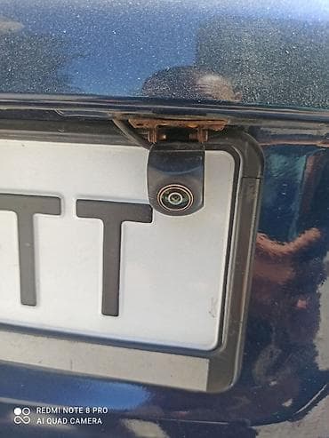 м 20: Toyota Avensis: 2005 г., 1.8 л, Автомат, Бензин, Универсал — 10