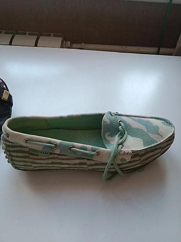 Ботинки и ботильоны: Пора переобуваться! Все новое,из США — 1