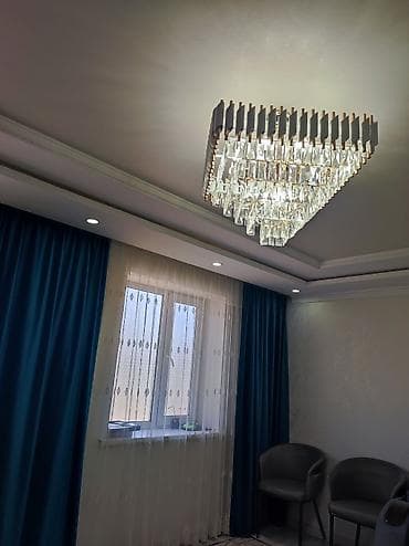 купить сарай: Продается частный дом с участком. - Одноэтажный дом с фасадом из — 9