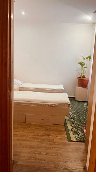 сдаётся комната гост типа чолпонатинская собственник: Хостел «Lodge» — ваш уютный уголок у склонов! Размещение: · Общие — 17