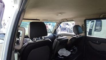 dodge ram trx: Легкий грузовик, Hyundai, Дубль — 4