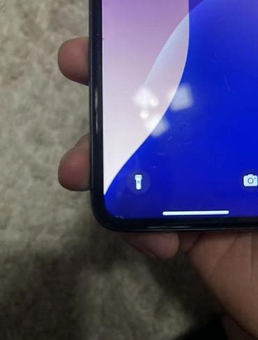 iphone 5 plus: IPhone 11, Б/у, 64 ГБ, Черный — 5