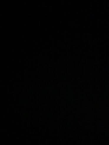 Предлагайте телефон до 8к