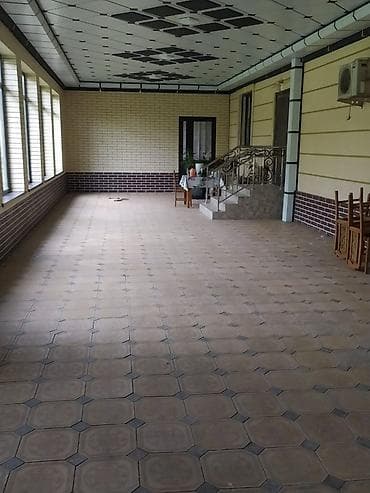 Кызматтар: Фасадды оңдоп-түздөө, Фасадды жылуулоо, Фасад жасалгасы | Декоративдик кыш 6 жылдан ашык тажрыйба — 4