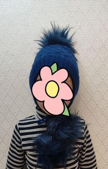 пакеты для фасовки бишкек: Балдардын башка кийимдери — 2