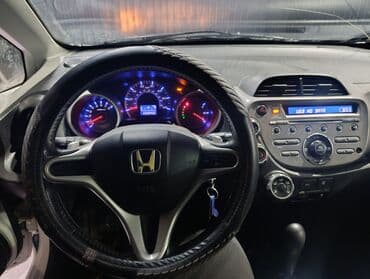 авто с последующим выкупом бишкек саната: Mini Classic Mini: 2009 г., 1.5 л, Автомат, Бензиновая, Хэтчбэк — 5