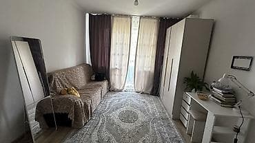 Ковер Б/у, 200 * 150 at lalafo.kg Ковер Б/у, 200 * 150